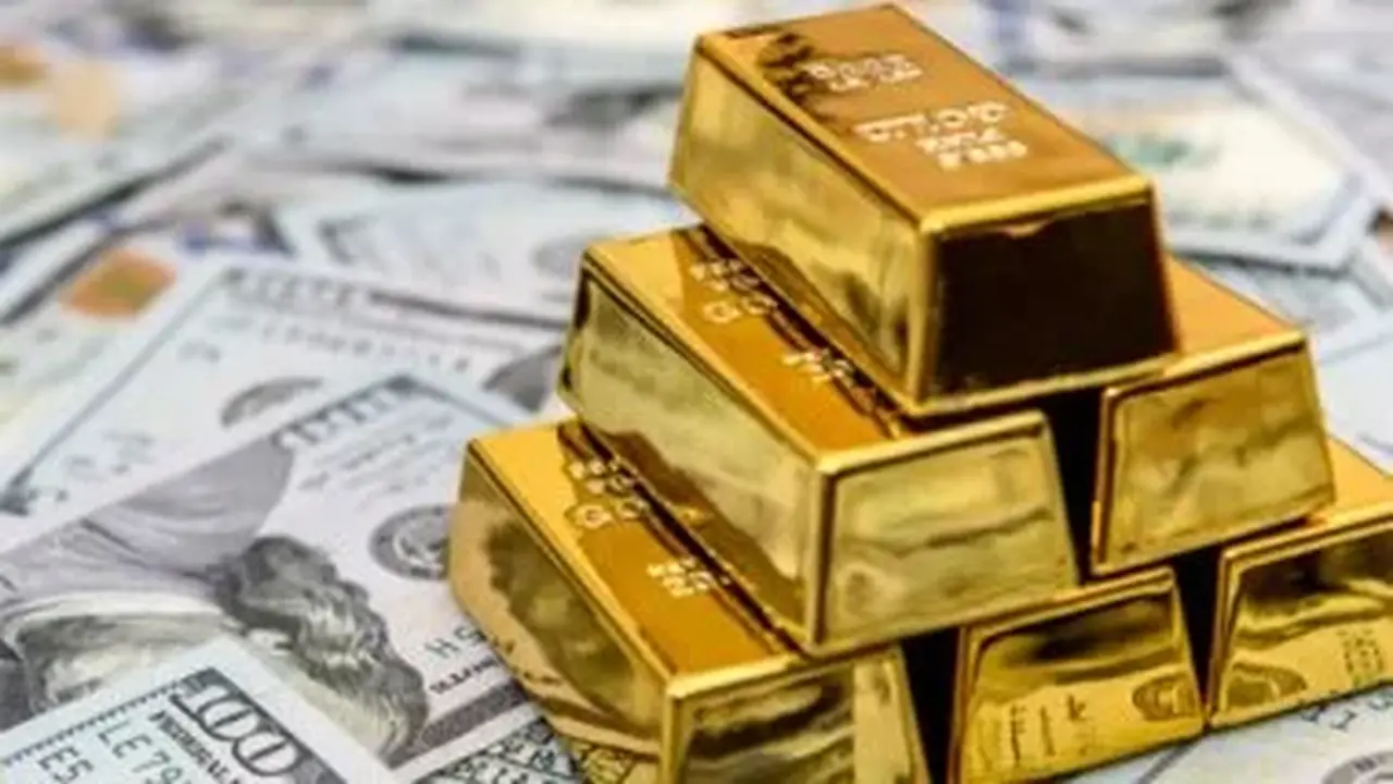 تقلبات جديدة.. أسعار الذهب في مصر تسجل مستويات غير متوقعة للجرام عيار 21